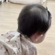 niziの画像