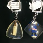 k.tsの画像