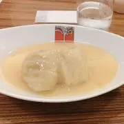 ALFEE アルフィー 3000回公演 飛来物 羽 - メルカリ