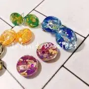 Infinity∞select