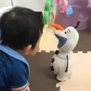 panda☆
