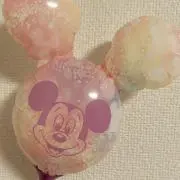 みのりの画像