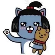 のんのんの画像
