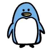 jyakoの画像