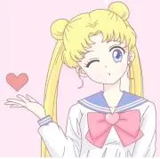 楽らくショップの画像