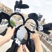 もぶです
