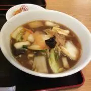 マルタンヤンマ