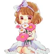 ゆず