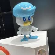 tの画像