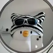 k.の画像