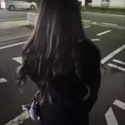 あーちゃん