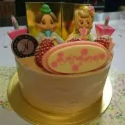 ゆあママの画像