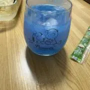 律の画像
