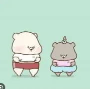 めいの画像