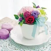 つかさの画像
