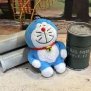 カルメラの画像