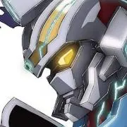 じゃすみんの画像