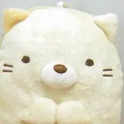 ★まりもも★即購入歓迎♪の画像