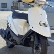 芝チャームの画像