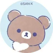 コグマの画像