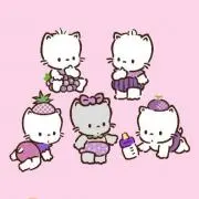 °ʚゆんɞ°の画像