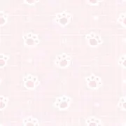 デかん@まとめ買い⭕️の画像