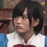 Sayakaito