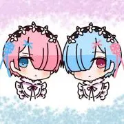 PUI PUI マイキー