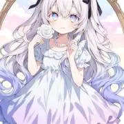 らぶりん♡の画像