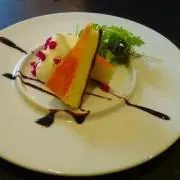 チョコチップクッキー