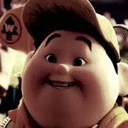 F I