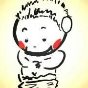 激安家電 大福