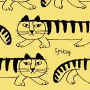 みはりんの画像