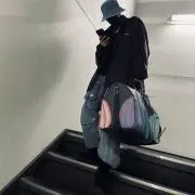 (。・ω・。)