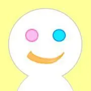 Jone Doeの画像