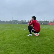 碧