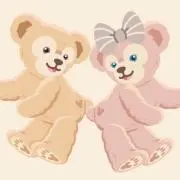 はちゃんの画像