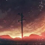 Dazeの画像