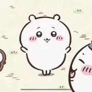 yuma55555の画像