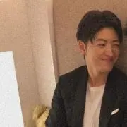 パンダ