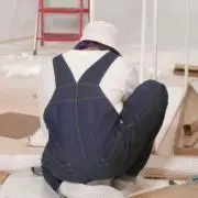 さきこの画像