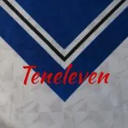 Tenelevenの画像