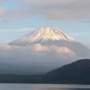 ranran