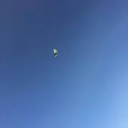 どらえもん