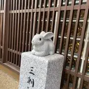くるみの画像