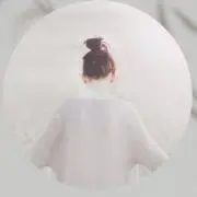 ake♡即日発送！！フォロー割引実施中！の画像