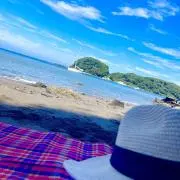 monmの画像