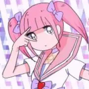 リンリンの画像