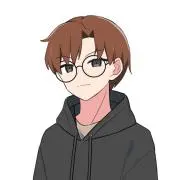 なかやすの画像