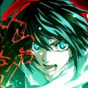 KIRU@プロフ必読